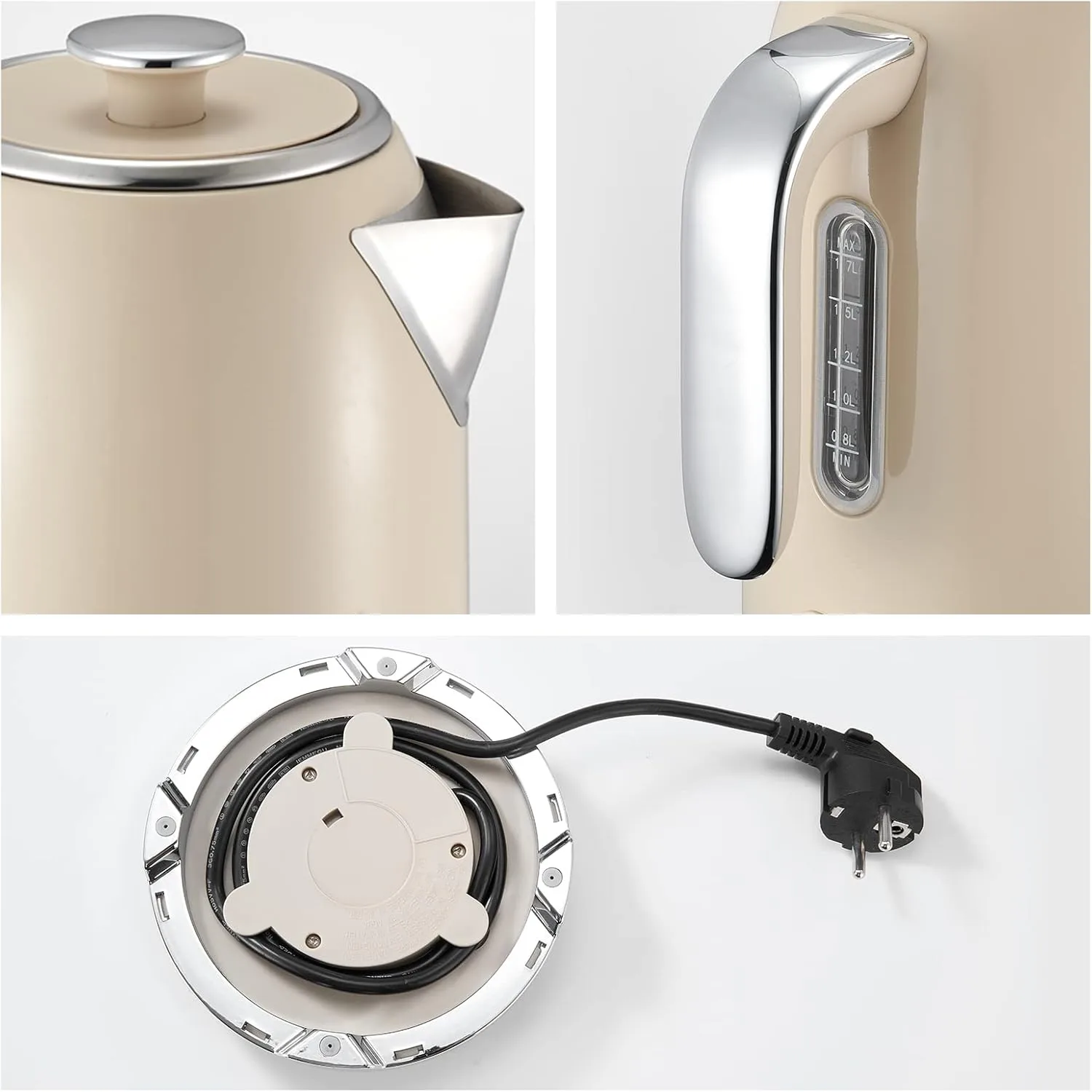 Import placeholder for 181579 - Tunisie