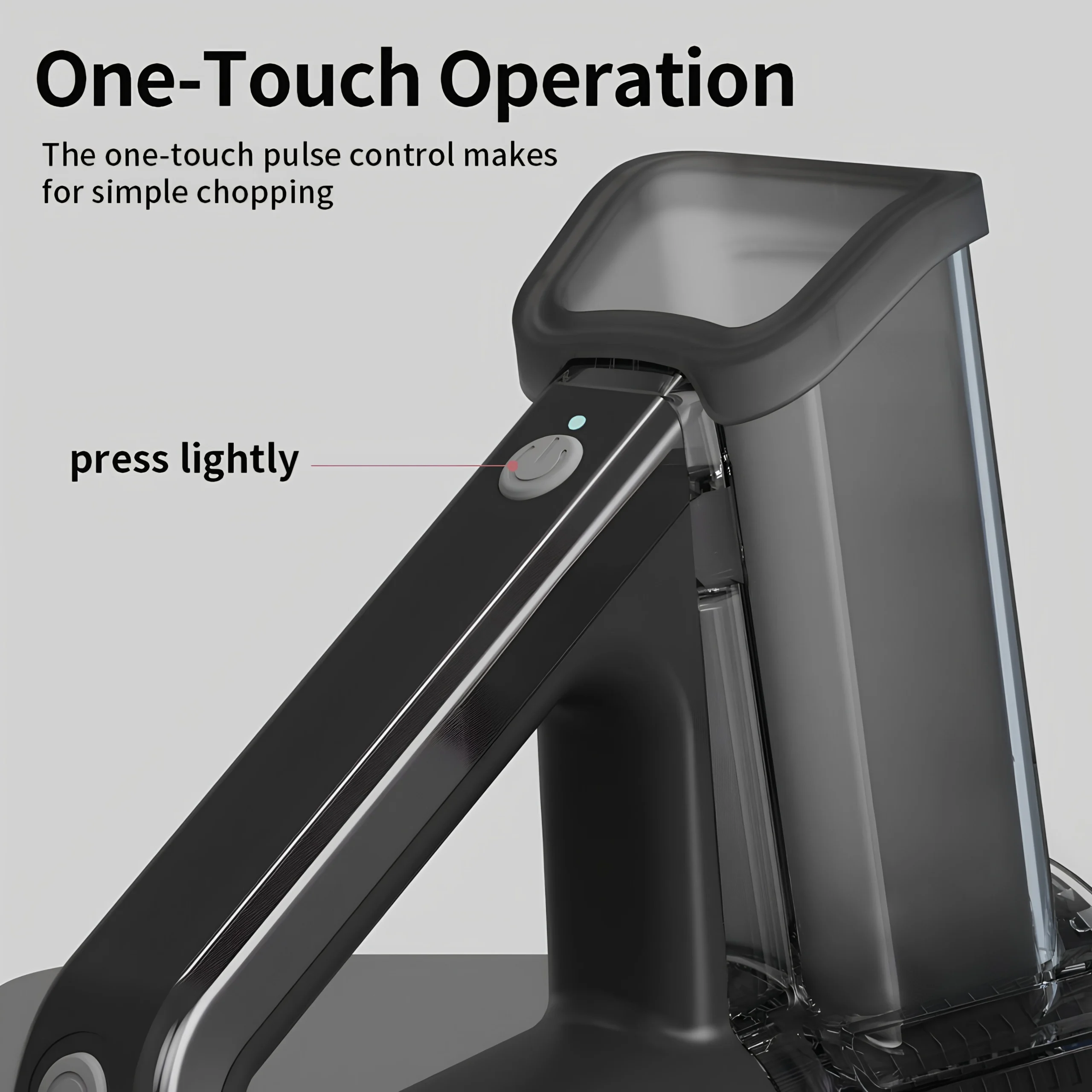 Blitz® – 4-in-1 Cordless Electric Grater & Slicer, Rechargeable and Compact for Quick Kitchen Prep          Ask ChatGPT - Tunisie