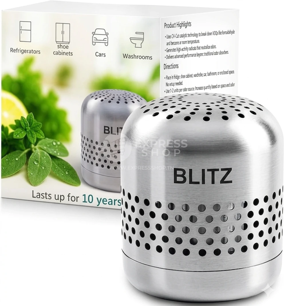 Import placeholder for 247688 - Tunisie